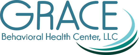 Grace Behavioral Health Center LLC